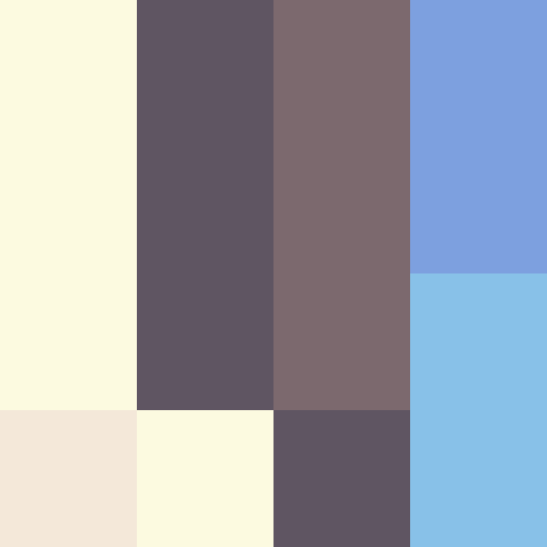 theDevJade's skin