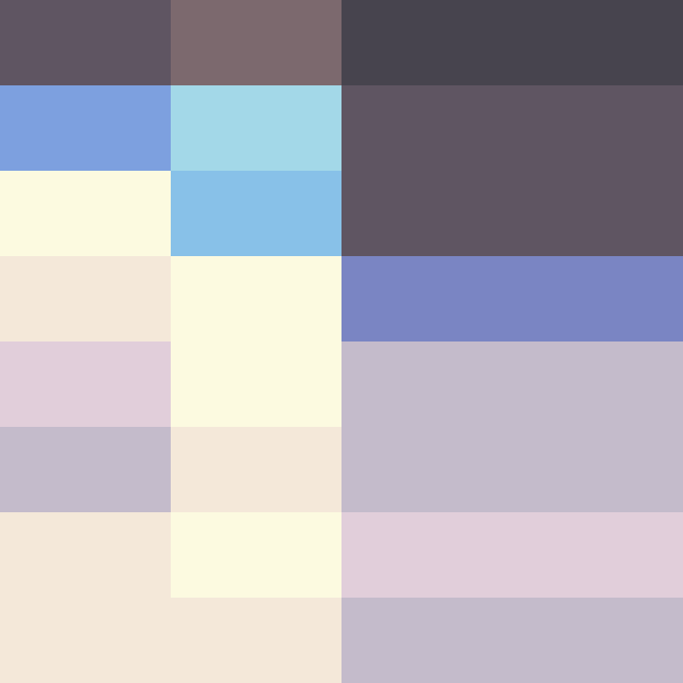 Maledict_YT's skin