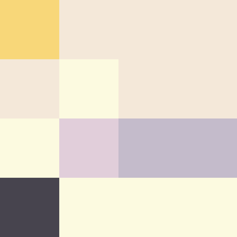 Typken's skin