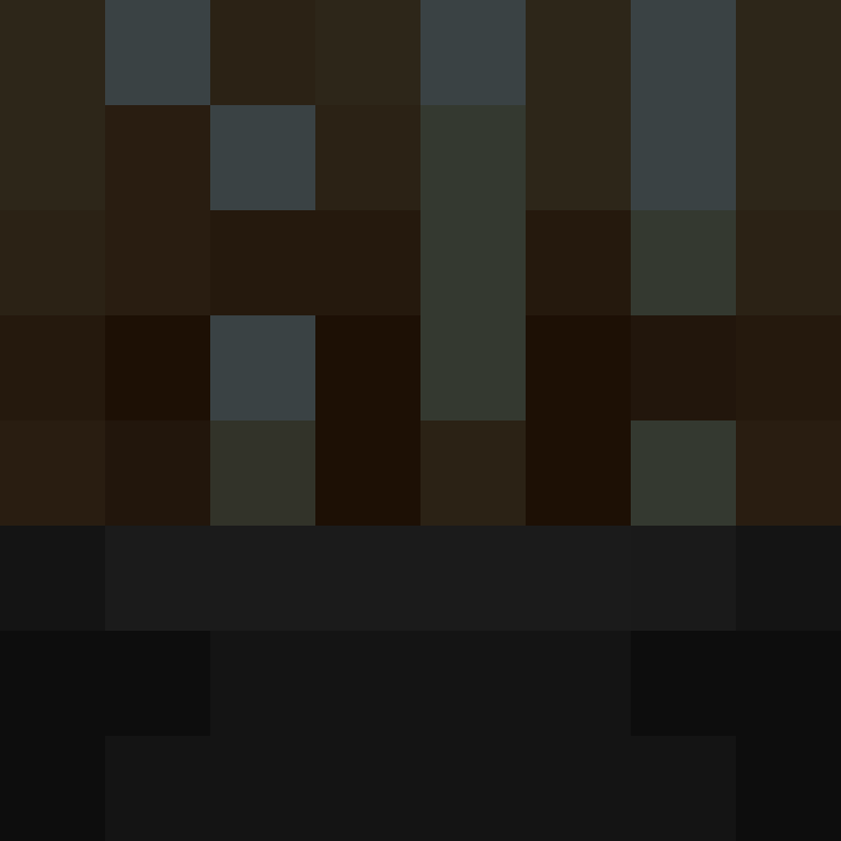 executory's skin