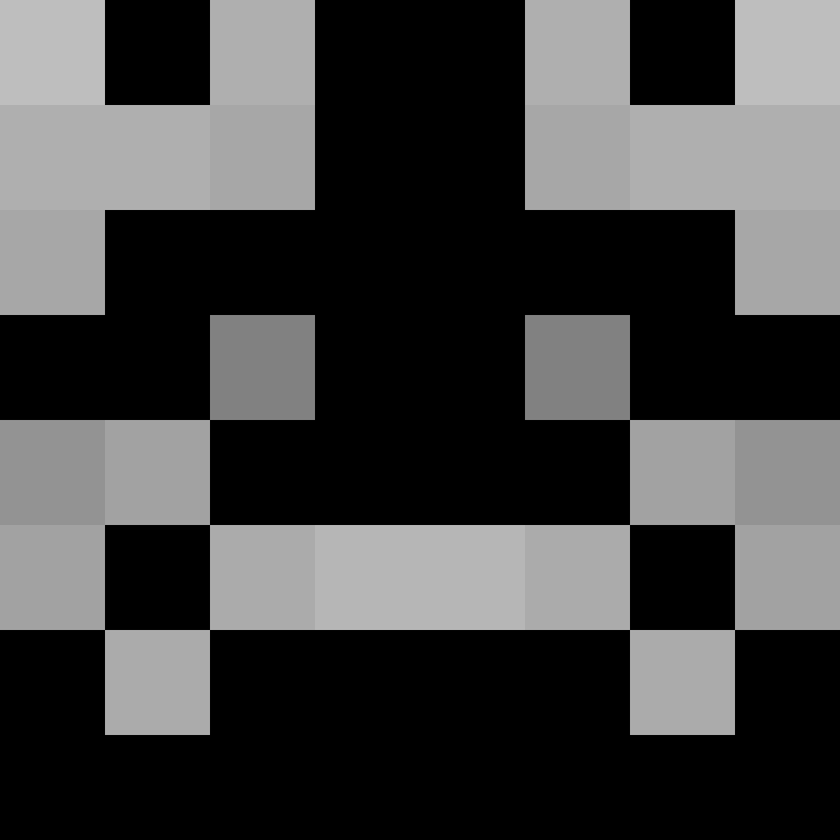 kiwi4812's skin