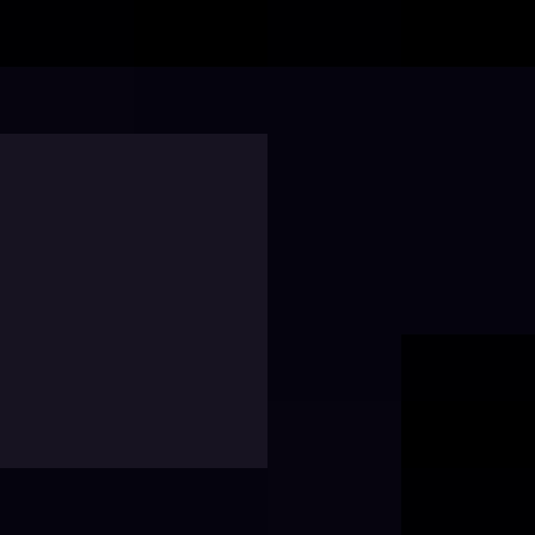 Zoleeey's skin