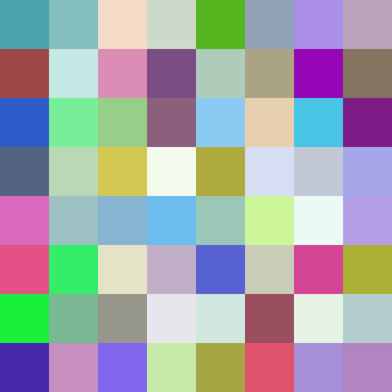 WebNX's skin