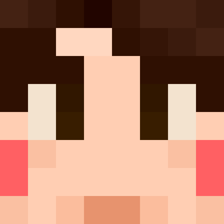 GuyNamedKaine's skin