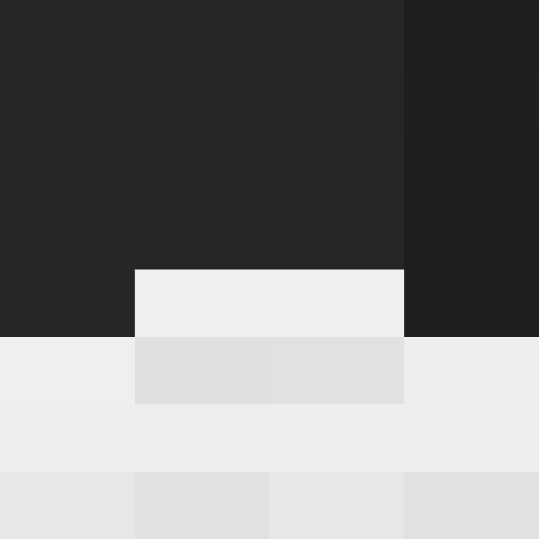 Mine_Skin's skin