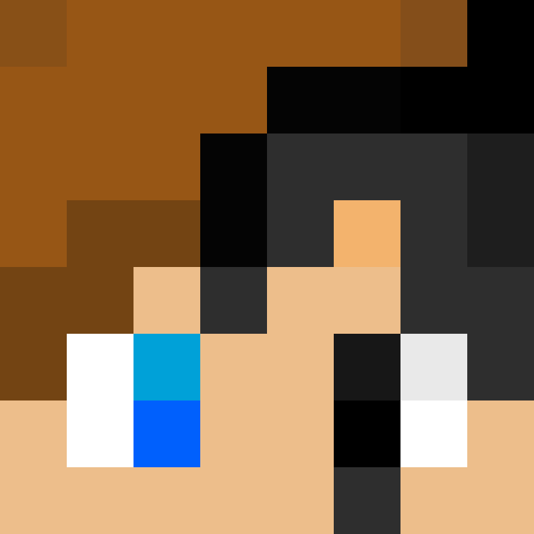 testalt1's skin