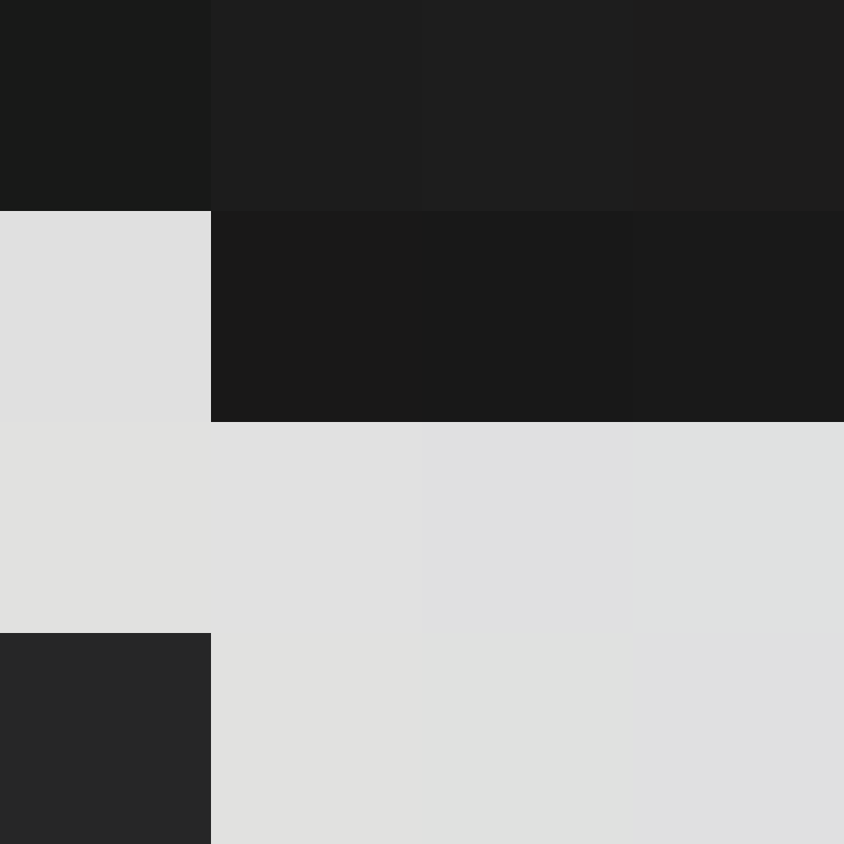 hpyef's skin