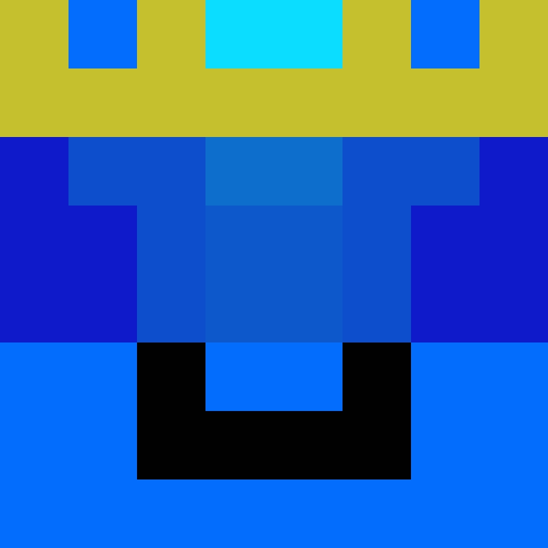 IVANIXkmt's skin