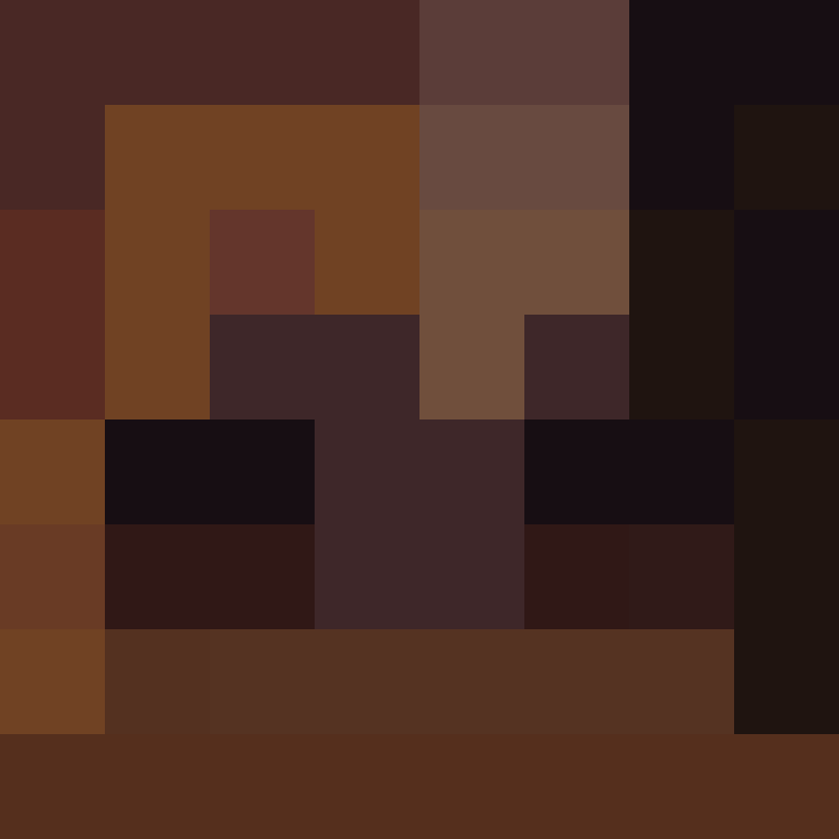 Gabzillaur's skin