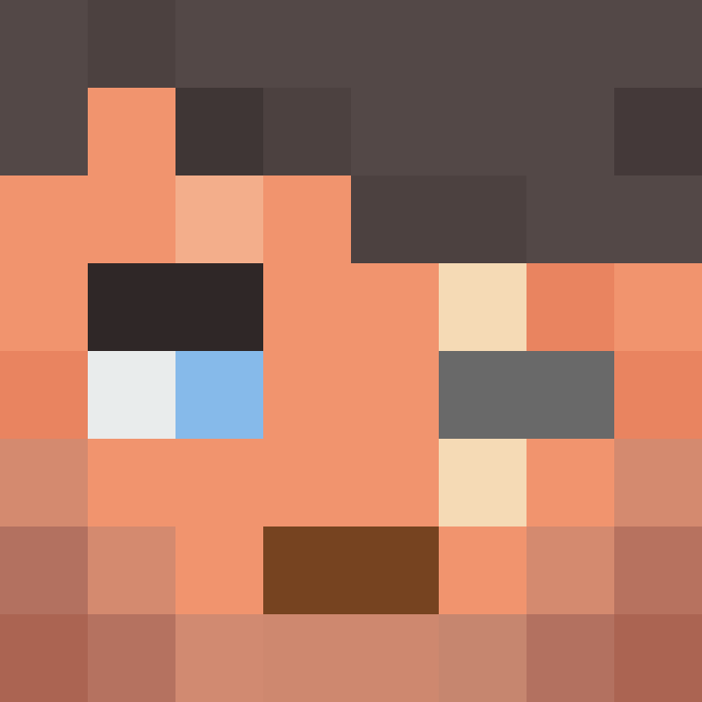 marael18's skin