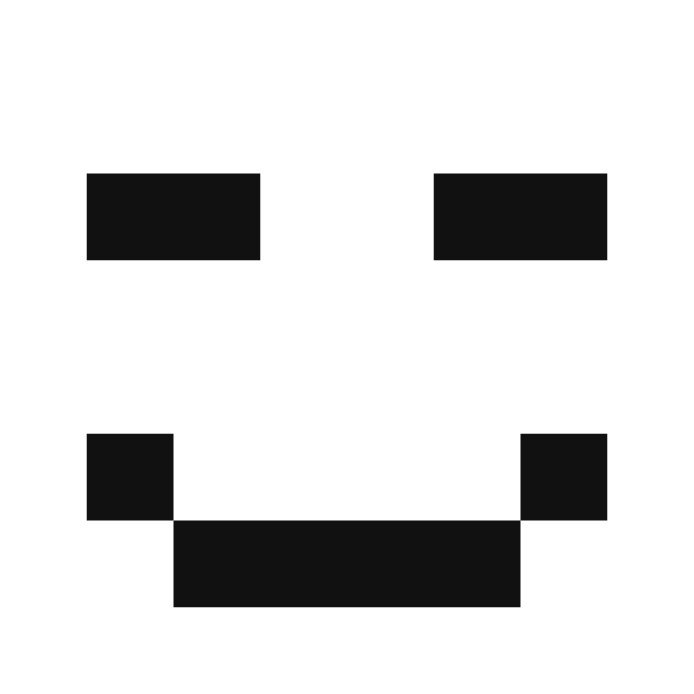 bcd2033c63ec4bf8's skin