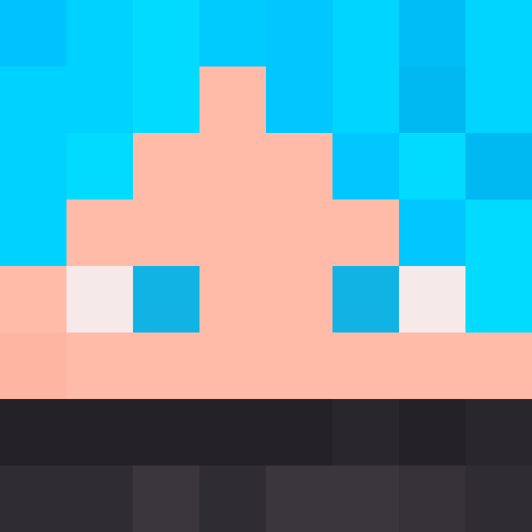Itsme_to's skin