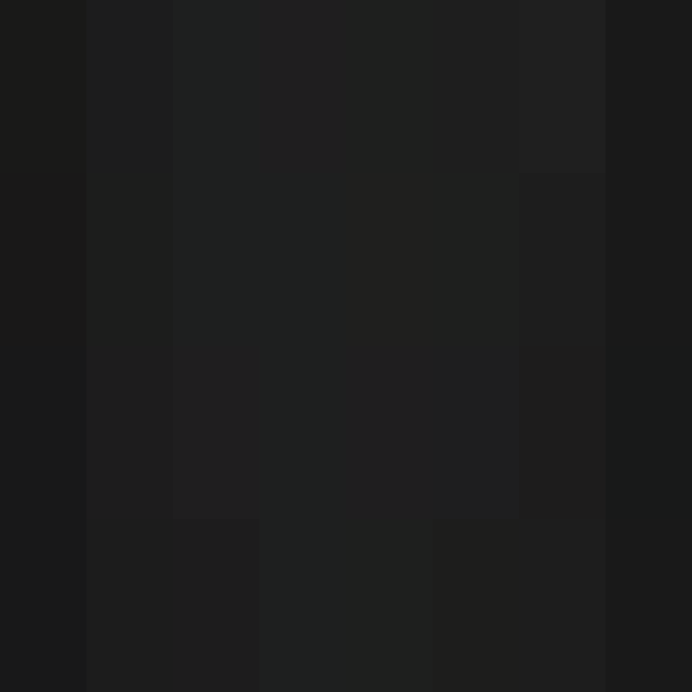 spacecadet18's skin