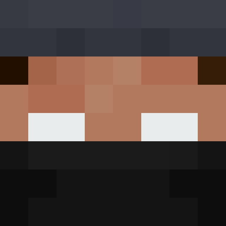 bigibos321's skin