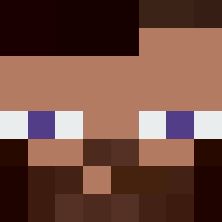 Teil0ss's skin