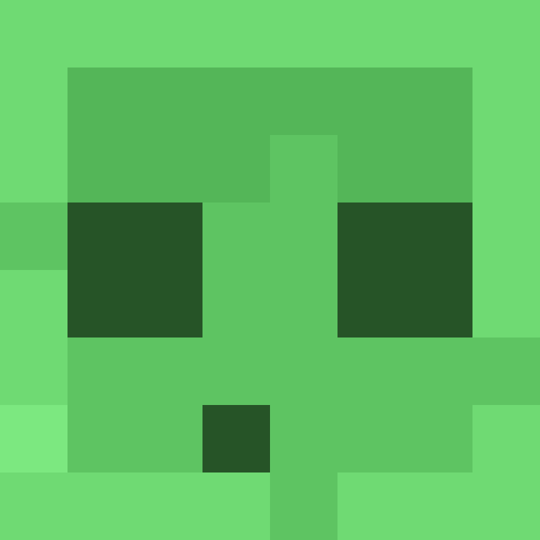ShakaYami's skin