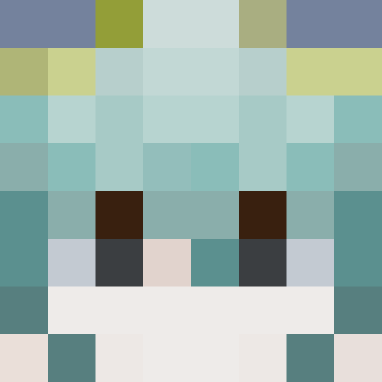 dtrfgf's skin