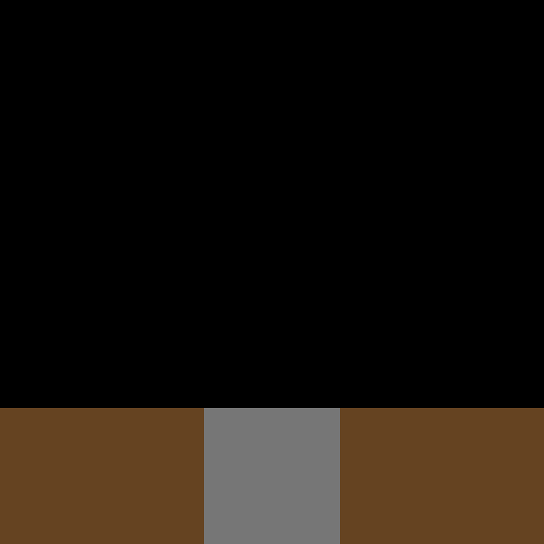 odavidcesar's skin