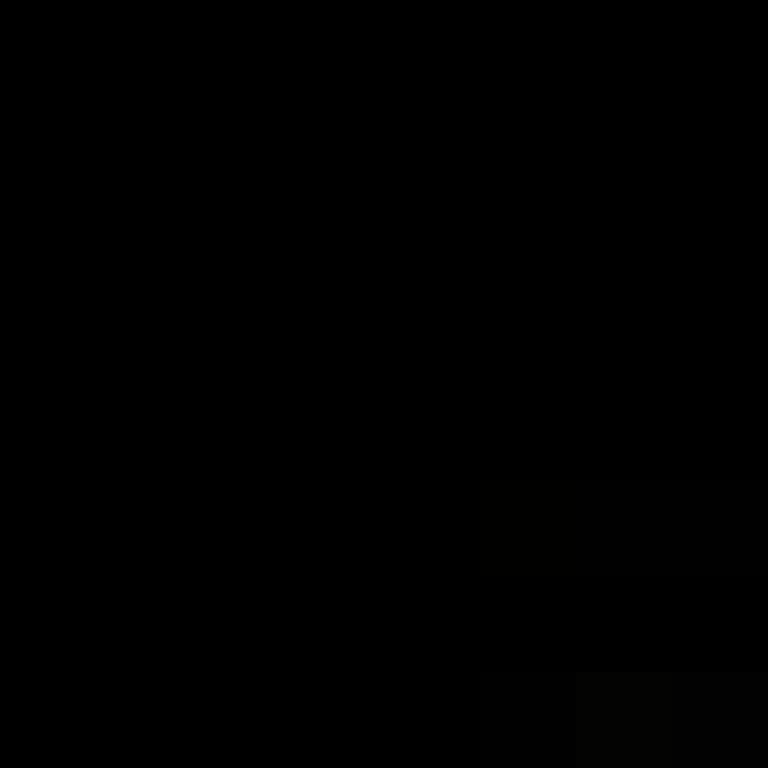 WhyYouReadThis's skin
