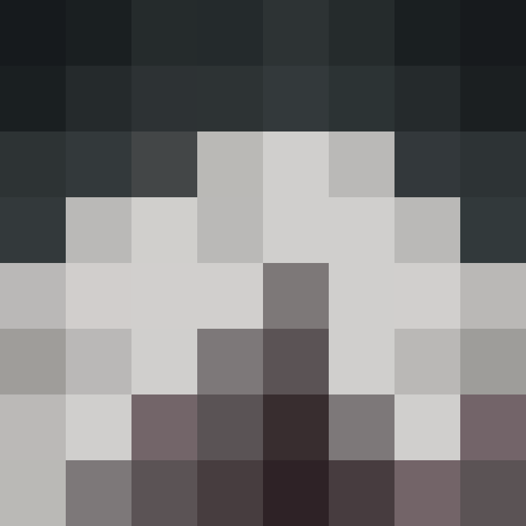 GoldenAppleGHG's skin