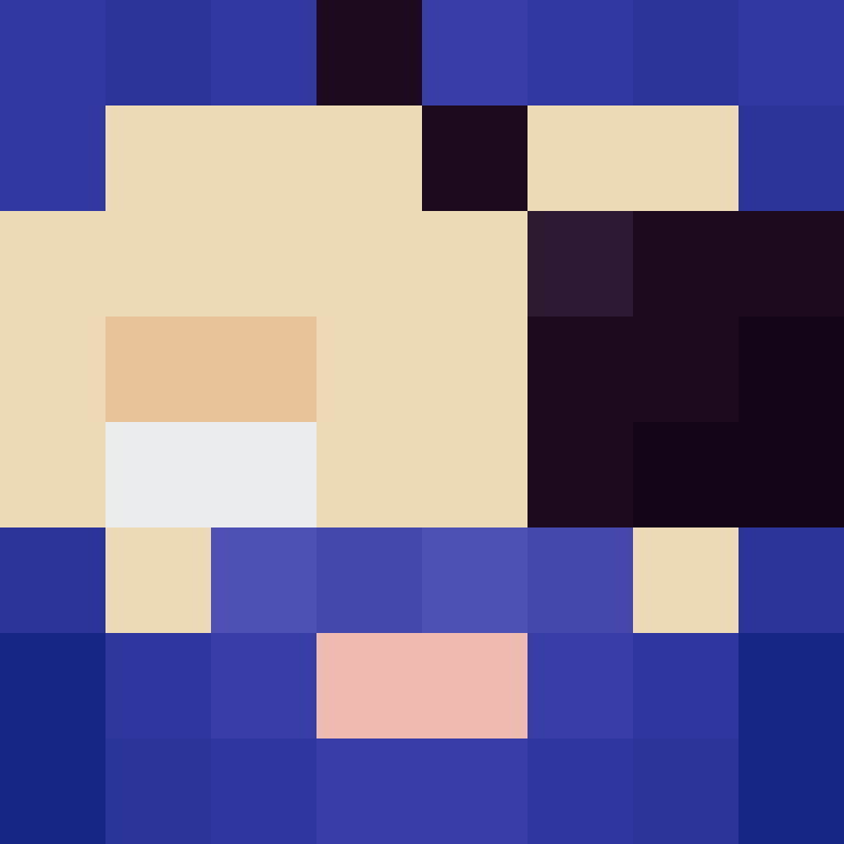 SexyHauseMaster's skin