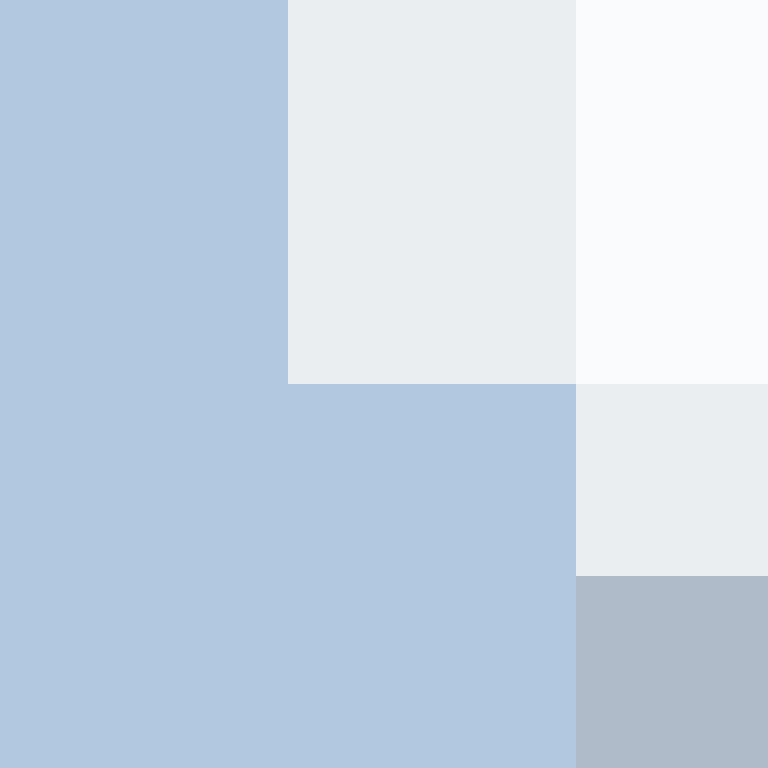 PlsPullMe's skin