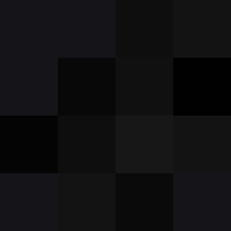 MrRiptide's skin