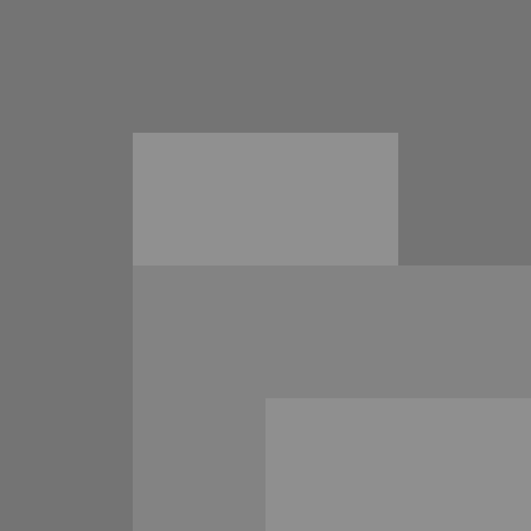 deminecrafterlol's skin