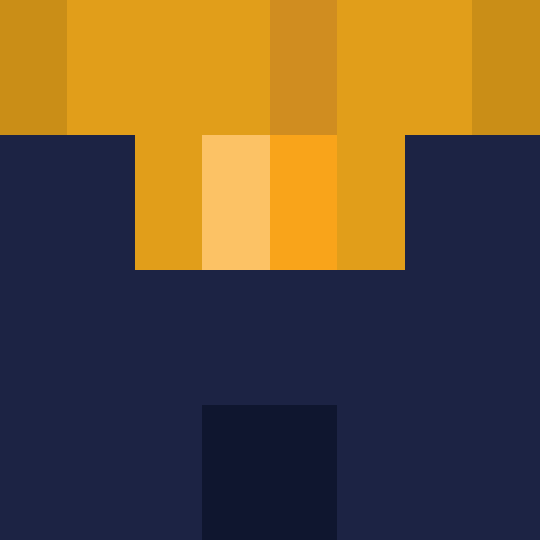 h4yl33's skin