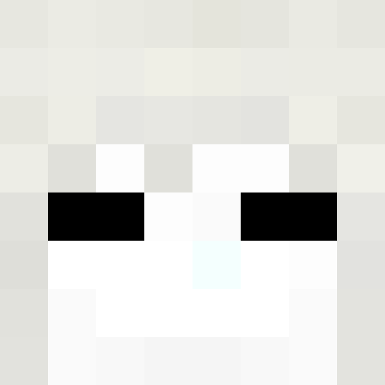 PtakopyskCZ's skin
