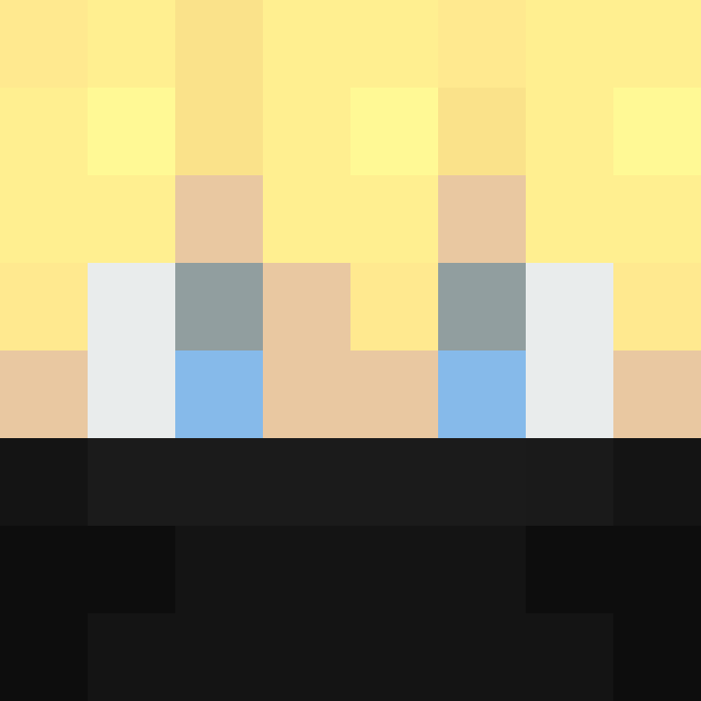 8b2ca111504dde50's skin