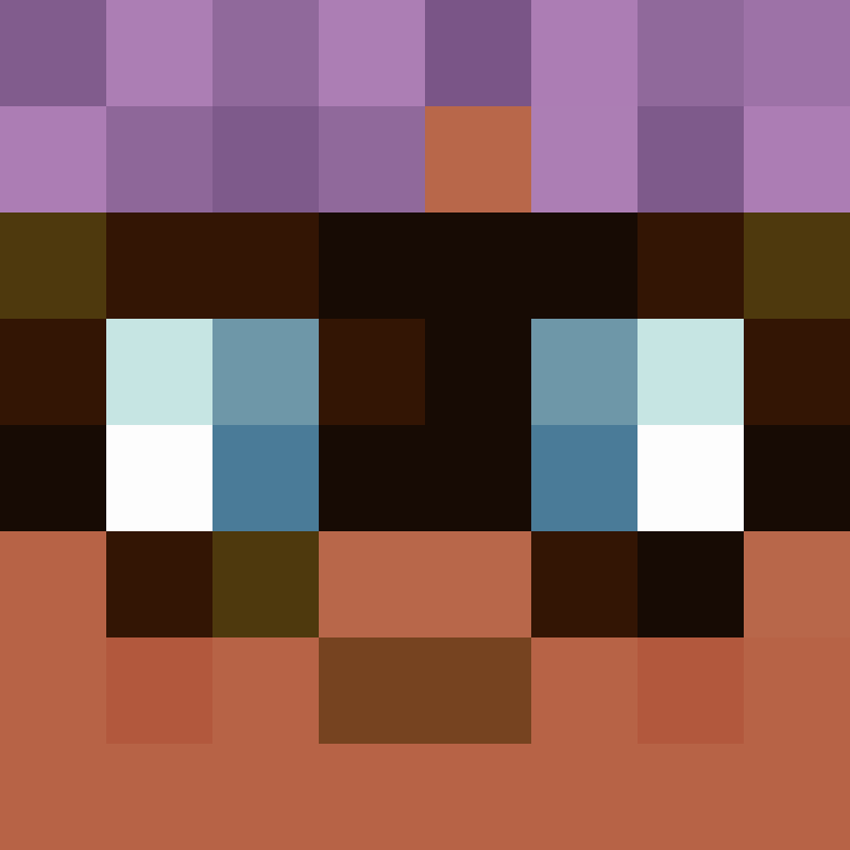 Snappyb3ast's skin