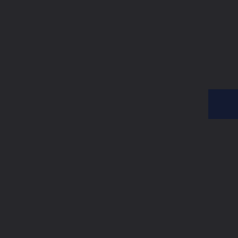 TheSilverDreams's skin