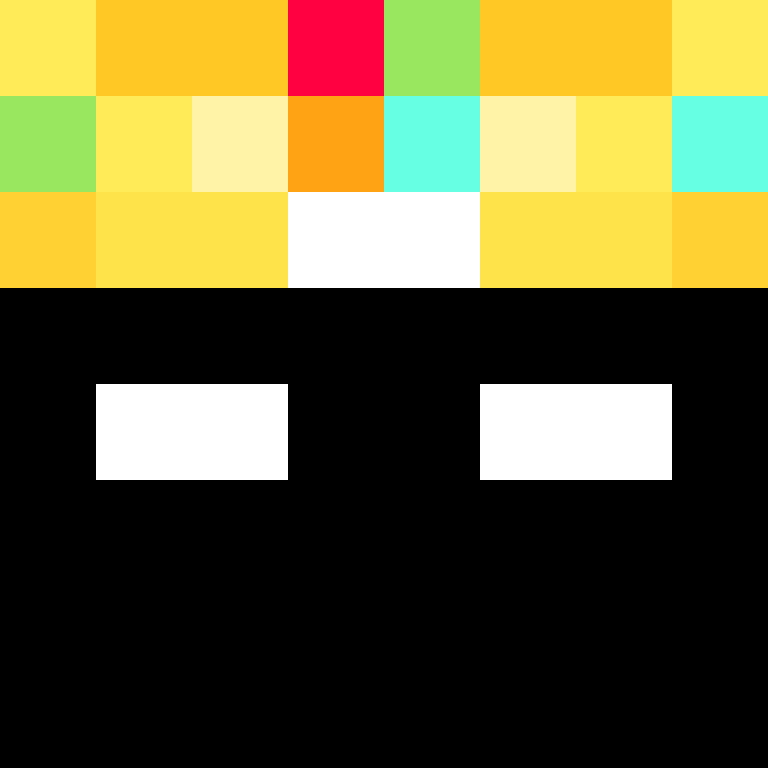 phpfpm's skin