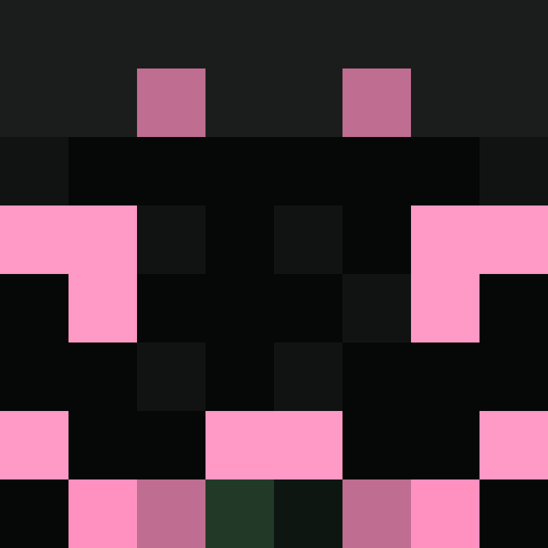 Mr_Genes's skin