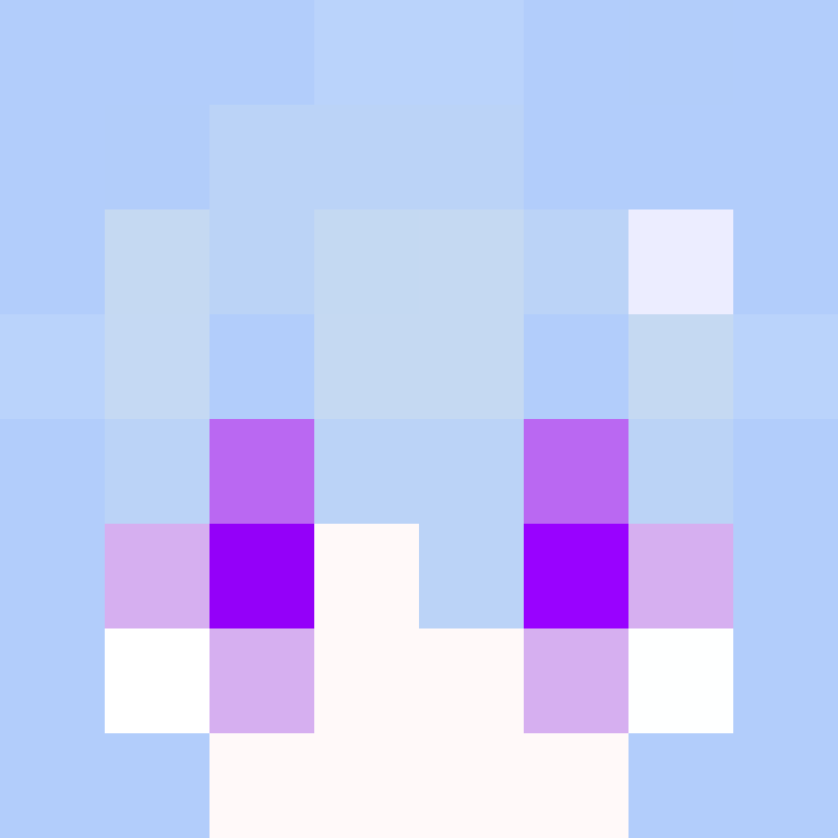 2cute2tbot's skin