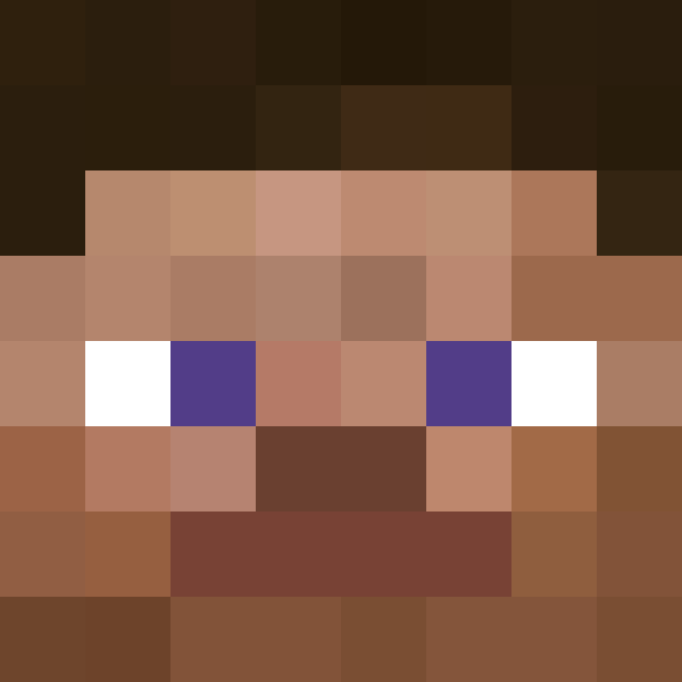alejandrodiaz28's skin