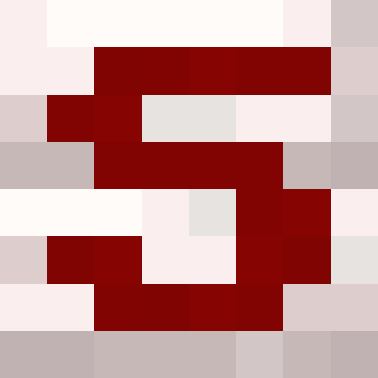 _pakman_'s skin