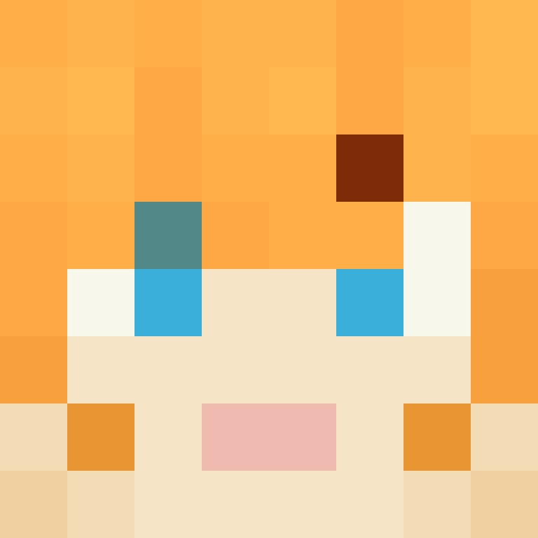B00KY's skin