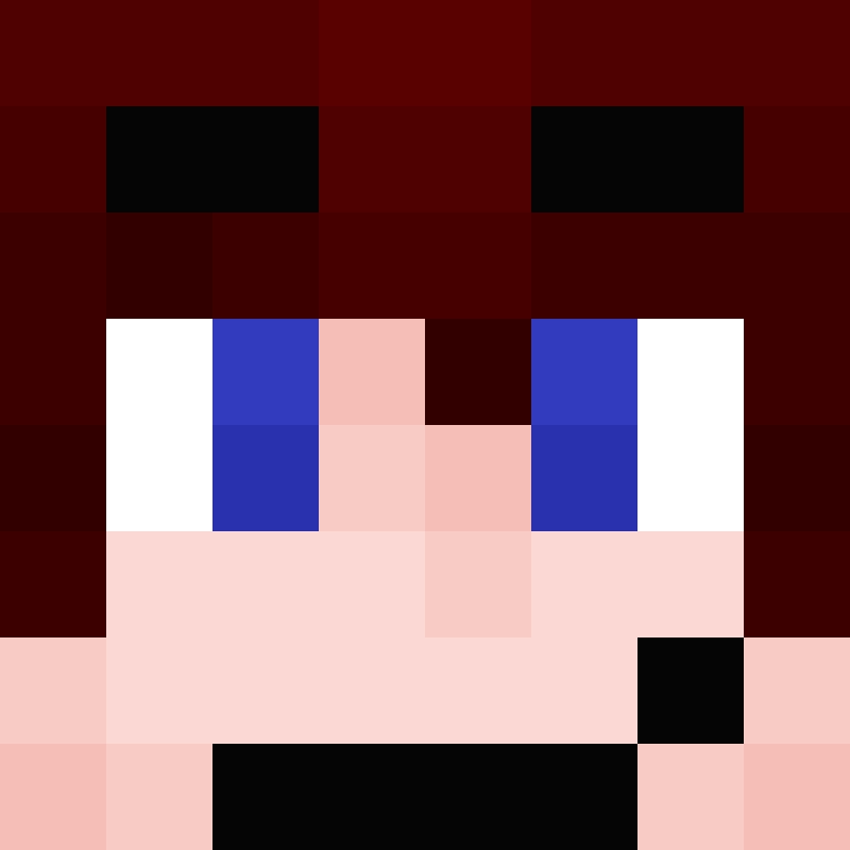 Trigam's skin