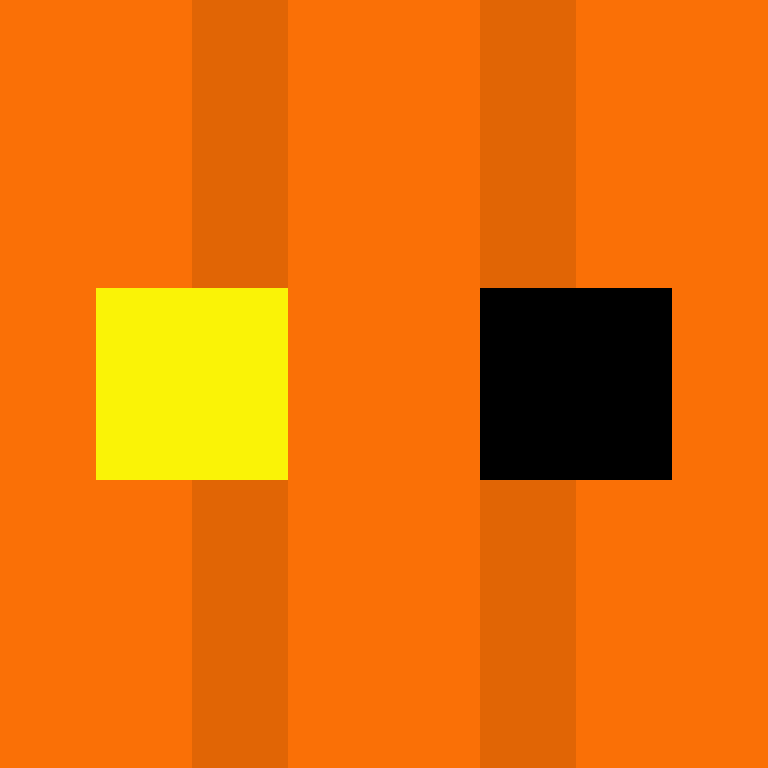 ZethrusTV's skin