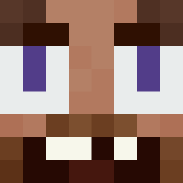 MovieParkMC's skin