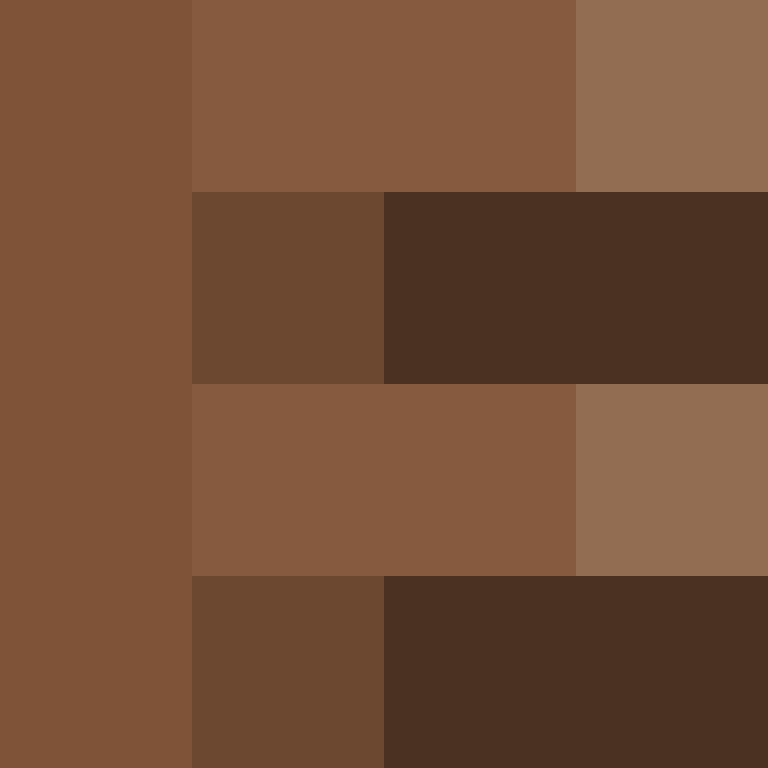 KEITH_0302's skin
