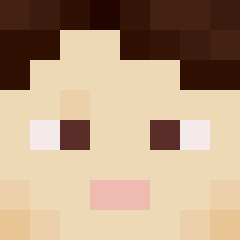 DonaldTrump42's skin