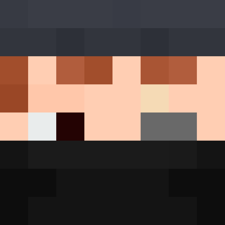 mattym7k's skin