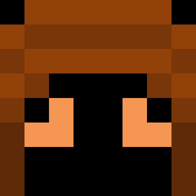 nomitx's skin