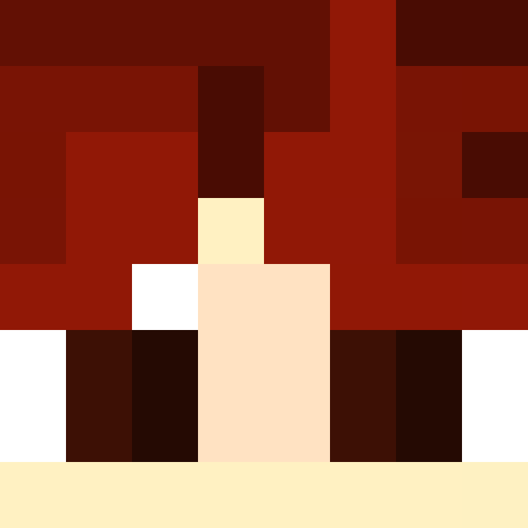 BalintB's skin