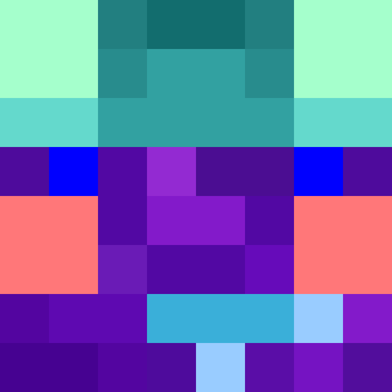 nitestalker87's skin