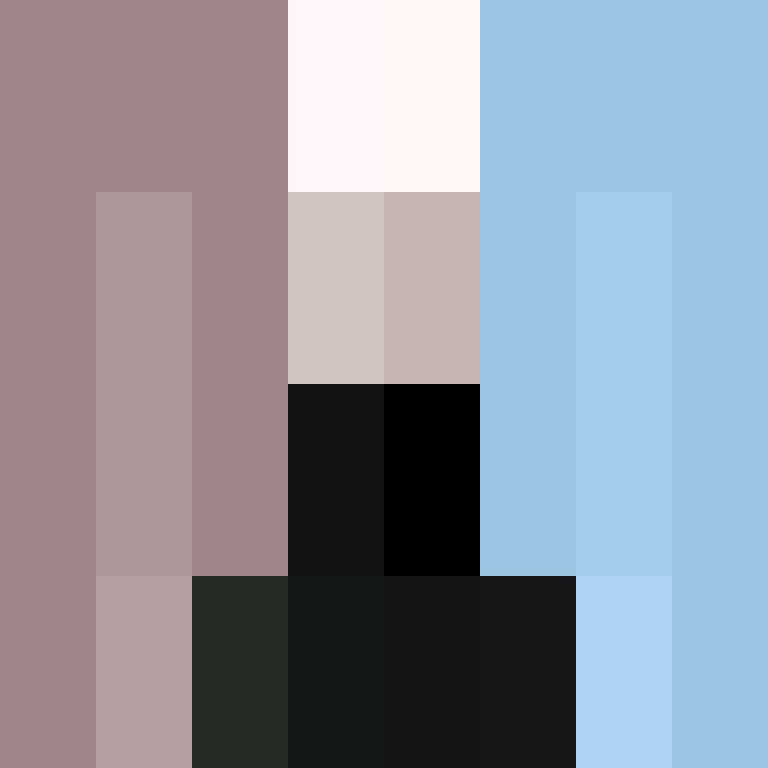Mish_Dax's skin