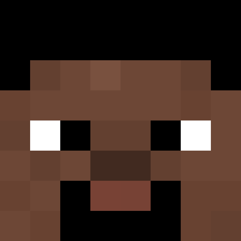 kasrus's skin
